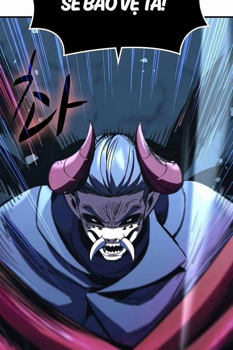 Chiến Binh Thôn Phệ Xác Chết 17 trang 146