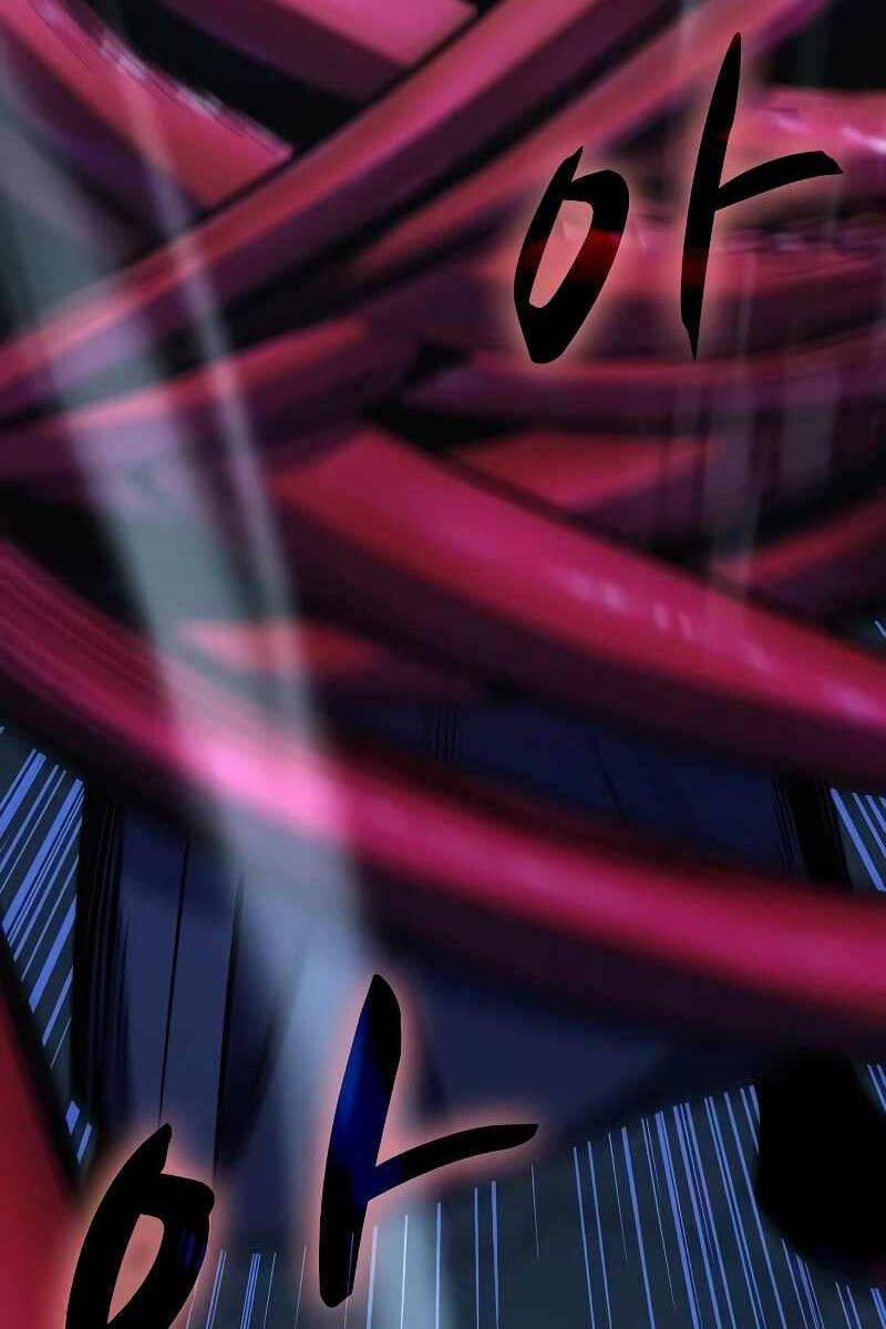 Chiến Binh Thôn Phệ Xác Chết 17 trang 147