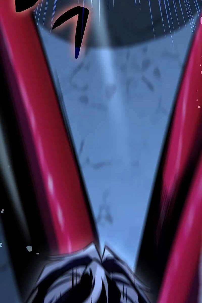 Chiến Binh Thôn Phệ Xác Chết 17 trang 148