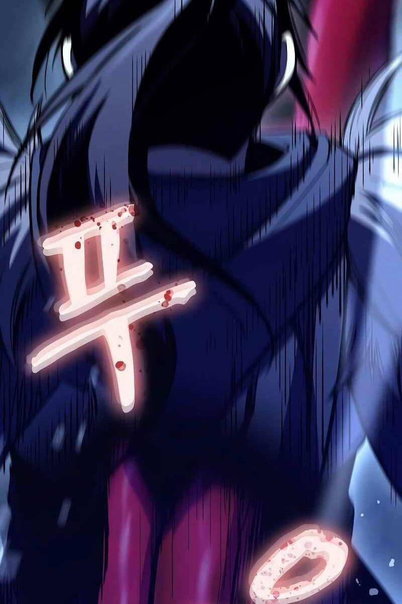 Chiến Binh Thôn Phệ Xác Chết 17 trang 149