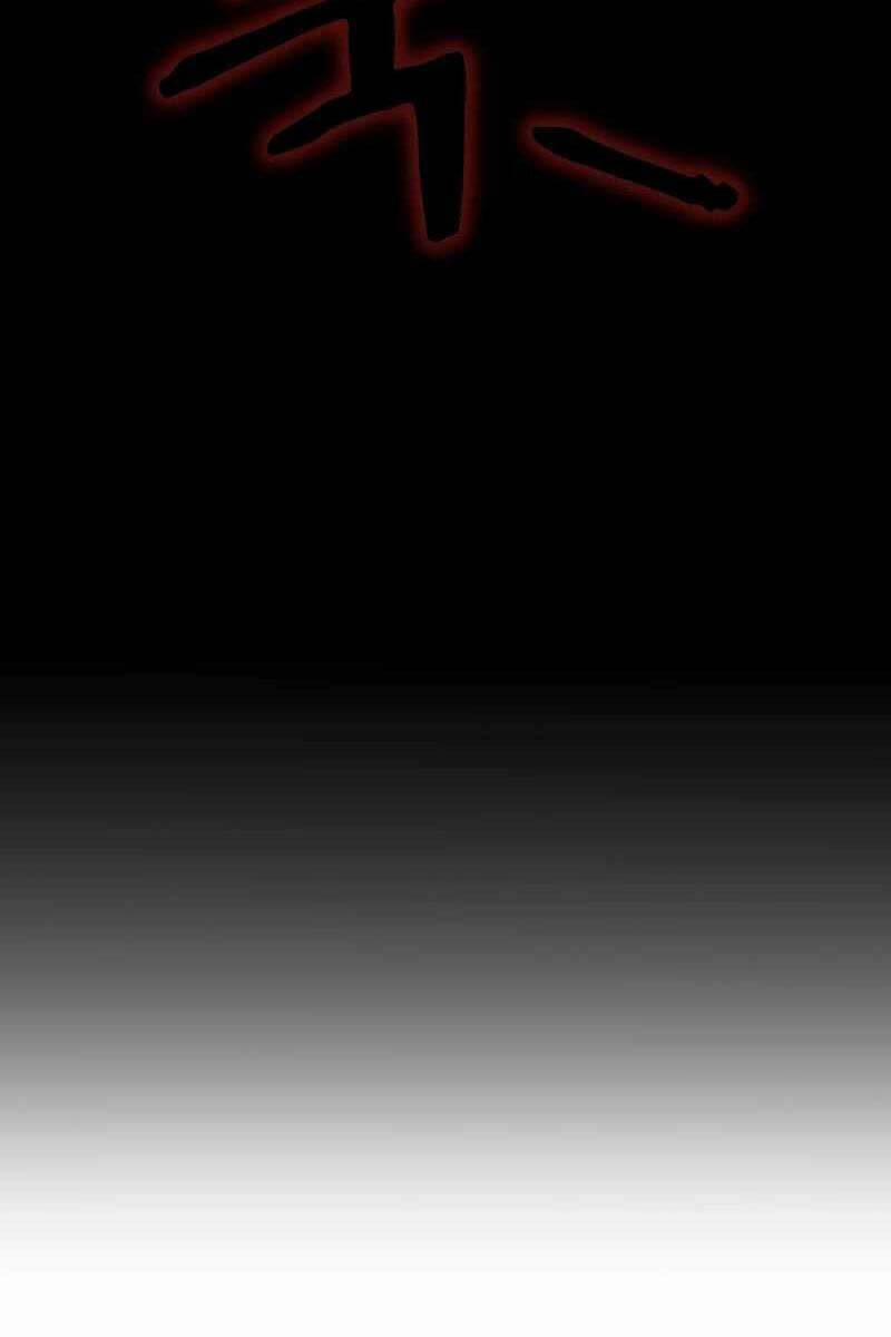 Chiến Binh Thôn Phệ Xác Chết 17 trang 15