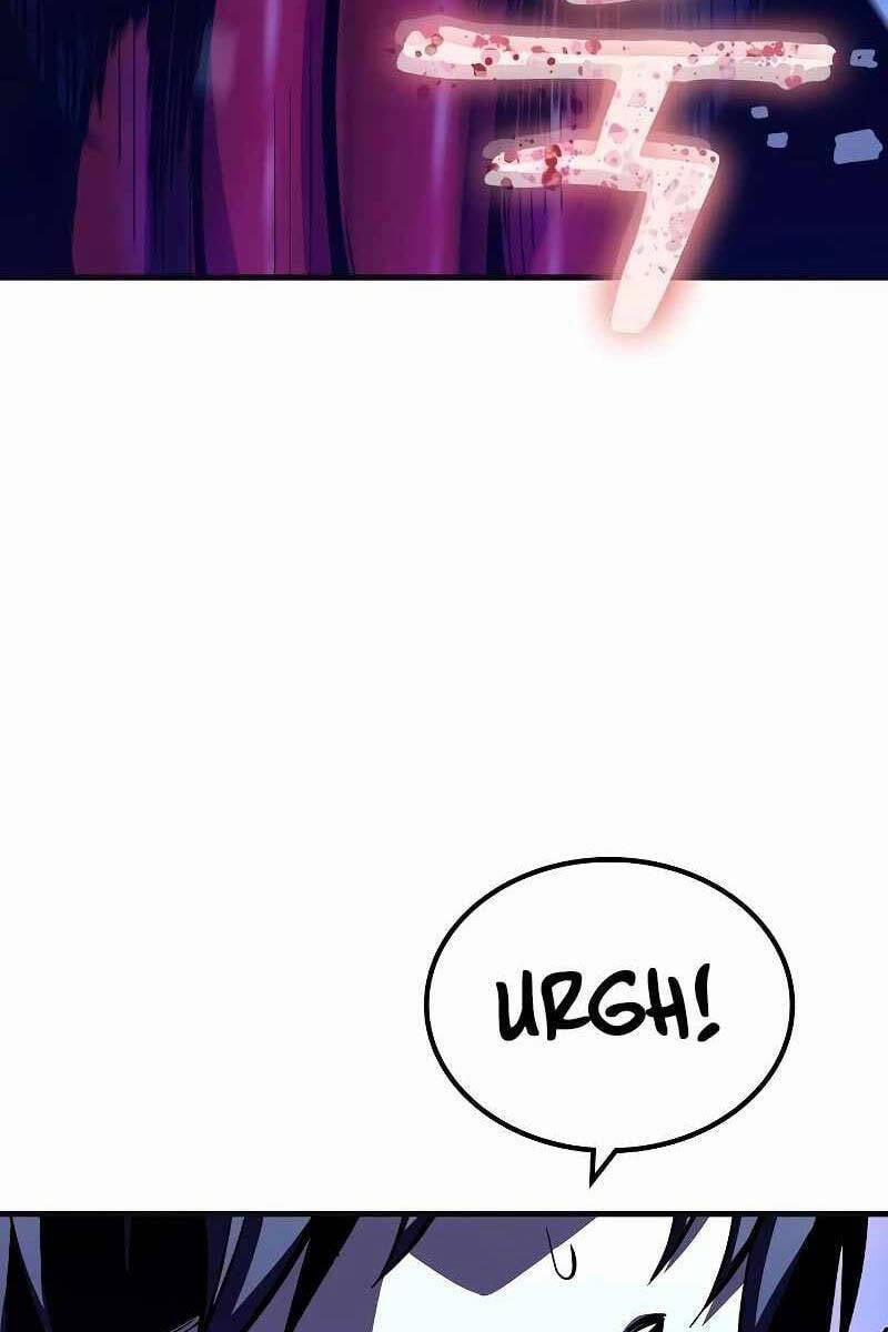 Chiến Binh Thôn Phệ Xác Chết 17 trang 150