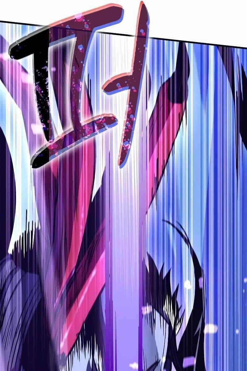 Chiến Binh Thôn Phệ Xác Chết 17 trang 152