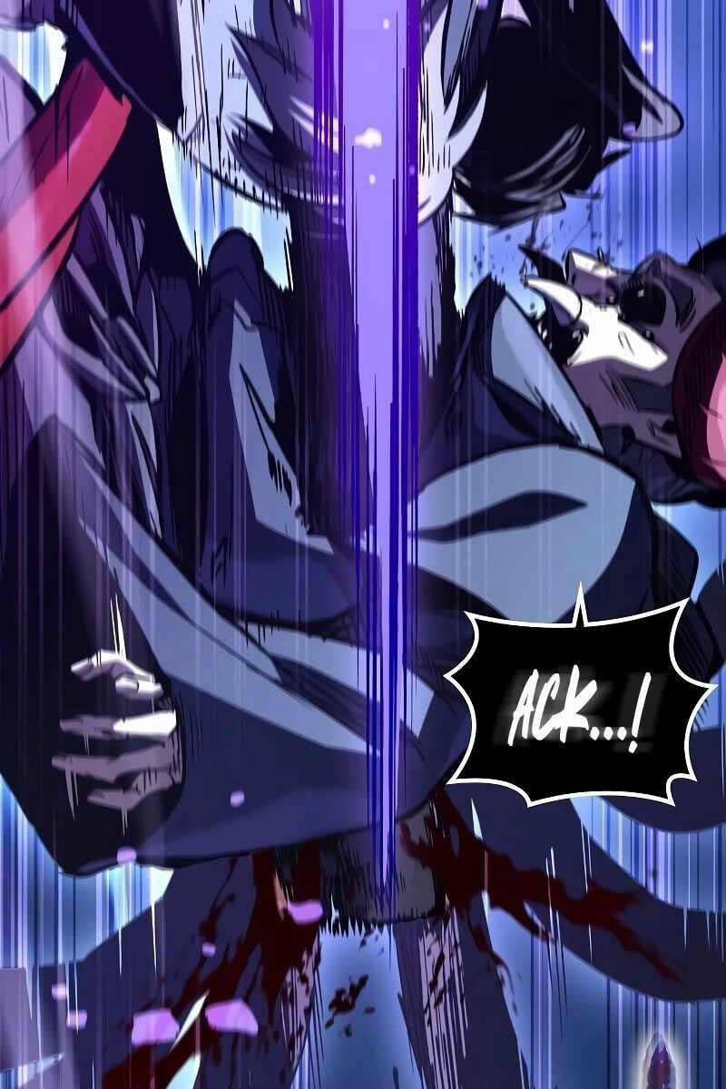 Chiến Binh Thôn Phệ Xác Chết 17 trang 153