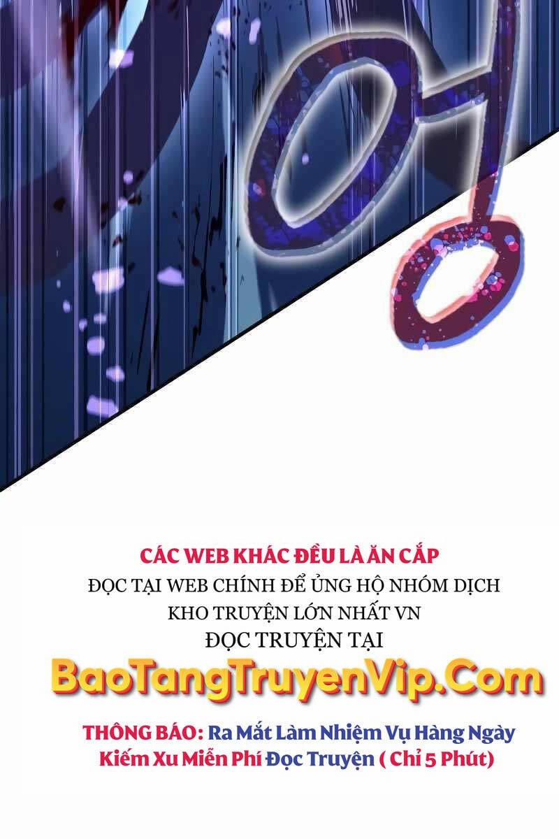 Chiến Binh Thôn Phệ Xác Chết 17 trang 154