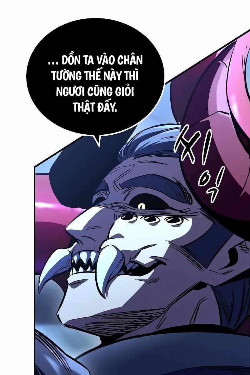 Chiến Binh Thôn Phệ Xác Chết 17 trang 155