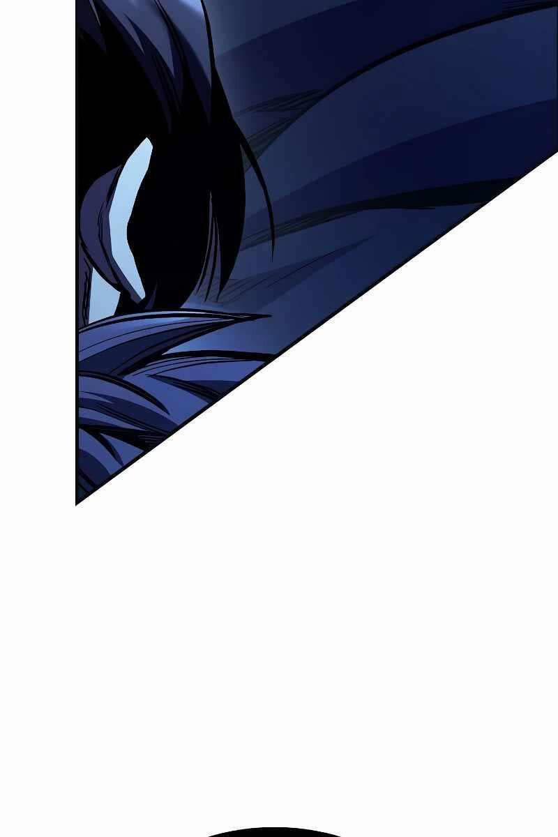 Chiến Binh Thôn Phệ Xác Chết 17 trang 156