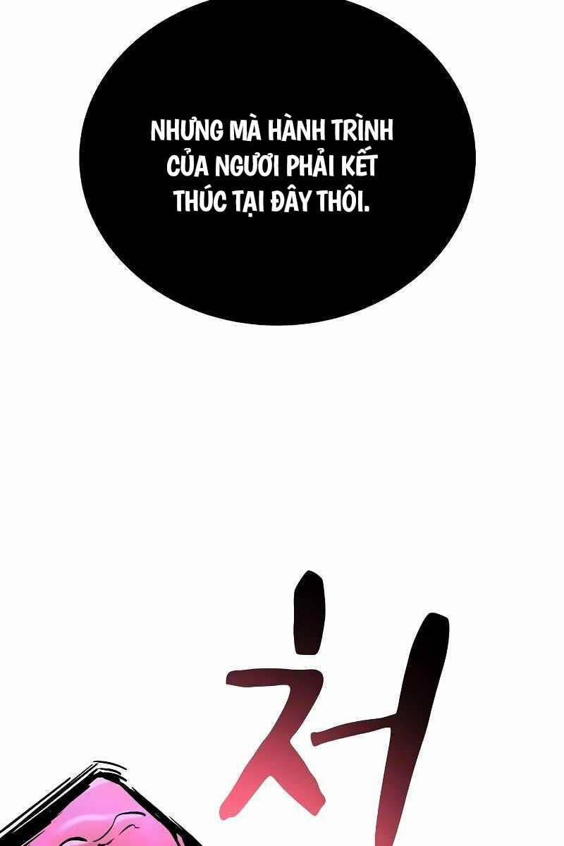 Chiến Binh Thôn Phệ Xác Chết 17 trang 157