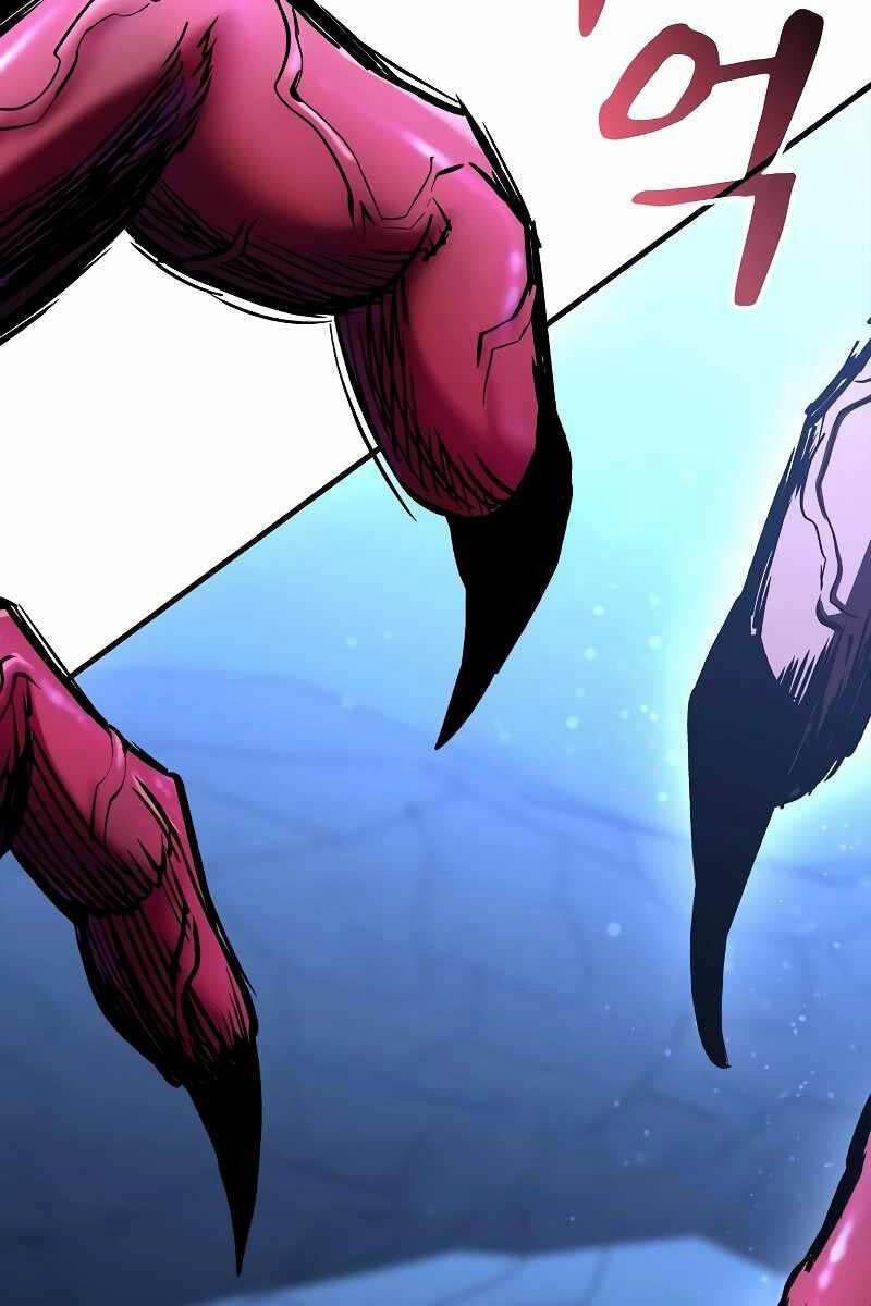 Chiến Binh Thôn Phệ Xác Chết 17 trang 158