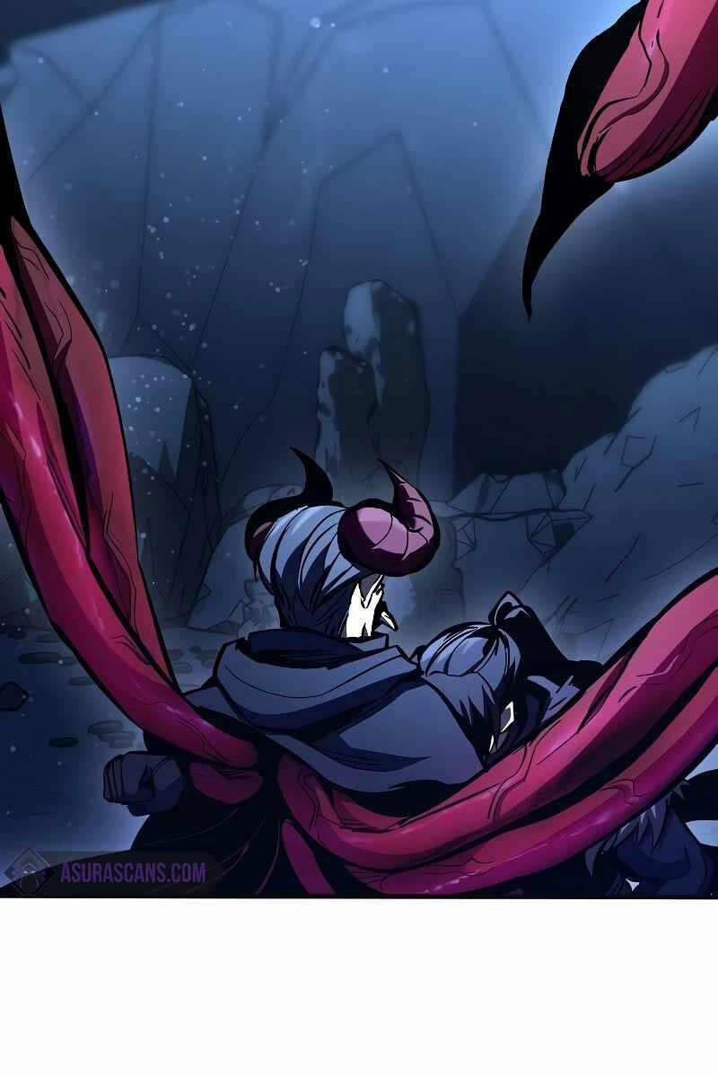 Chiến Binh Thôn Phệ Xác Chết 17 trang 159