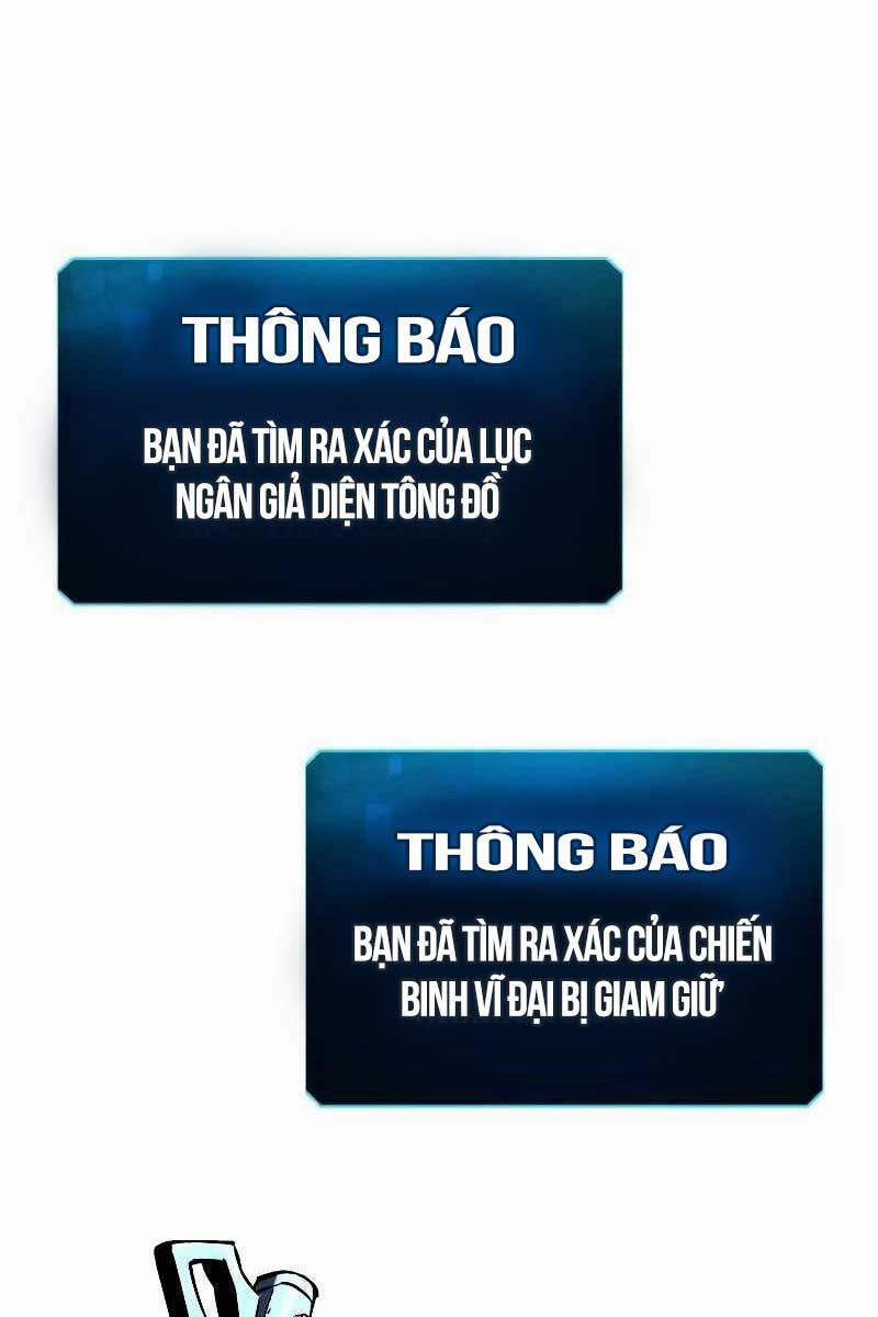Chiến Binh Thôn Phệ Xác Chết 17 trang 16