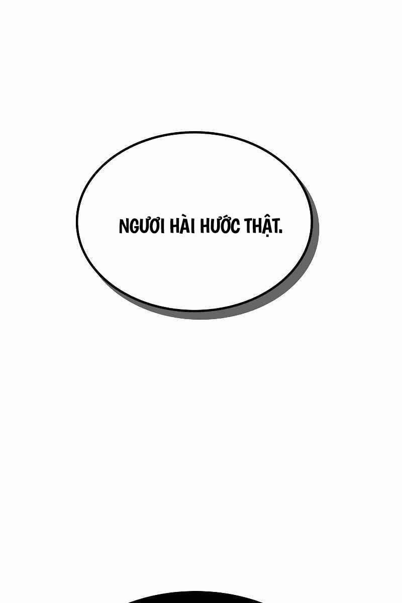 Chiến Binh Thôn Phệ Xác Chết 17 trang 160