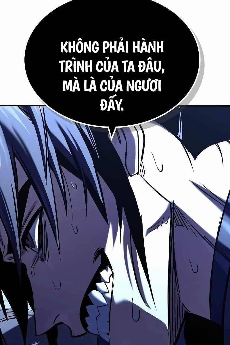 Chiến Binh Thôn Phệ Xác Chết 17 trang 161