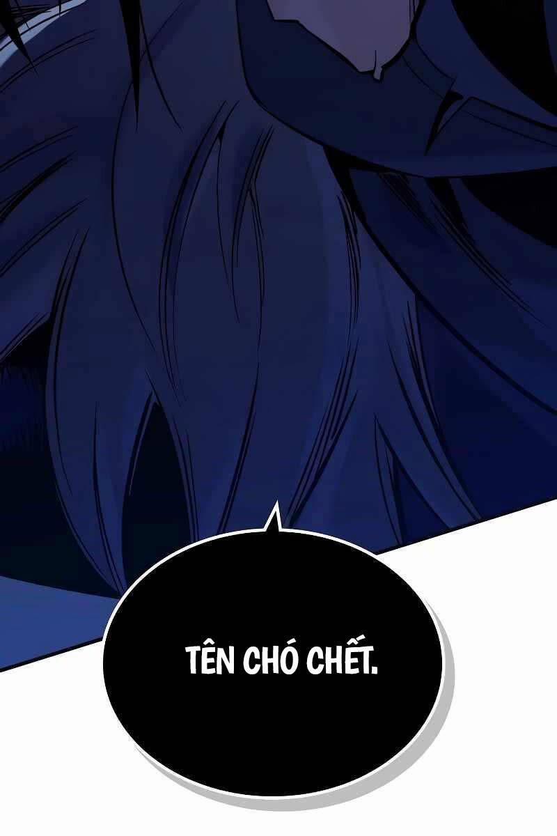 Chiến Binh Thôn Phệ Xác Chết 17 trang 162