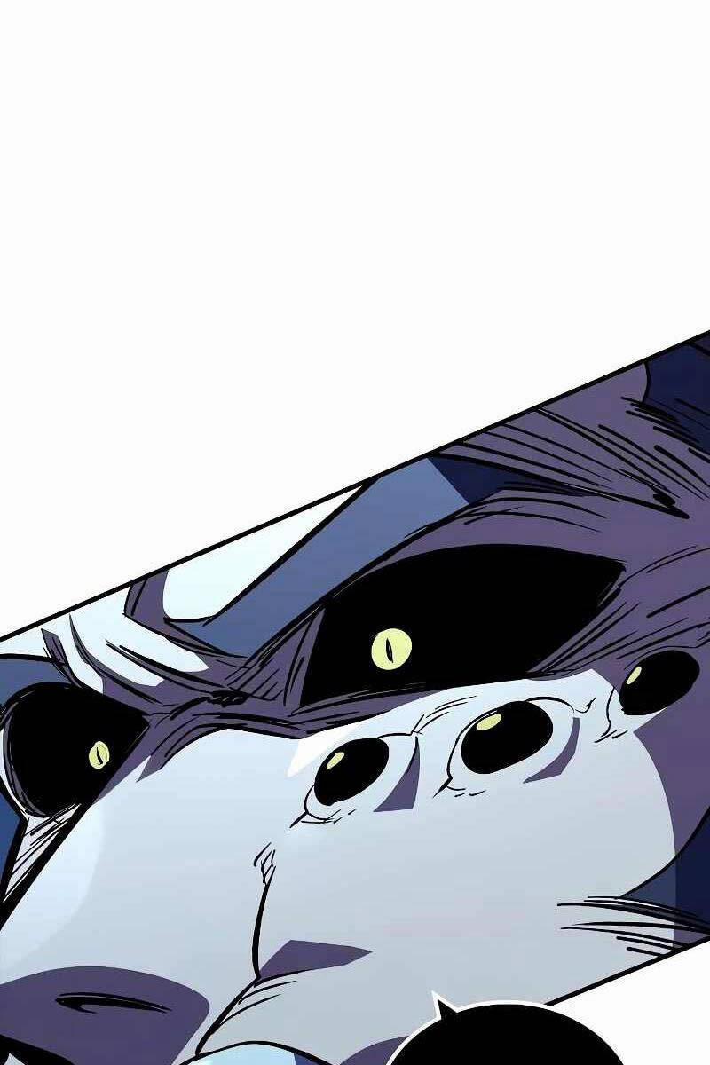 Chiến Binh Thôn Phệ Xác Chết 17 trang 163