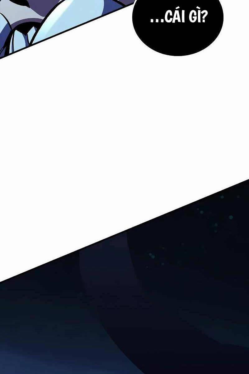 Chiến Binh Thôn Phệ Xác Chết 17 trang 164