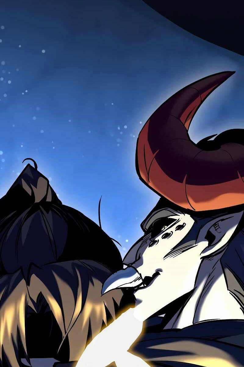 Chiến Binh Thôn Phệ Xác Chết 17 trang 165