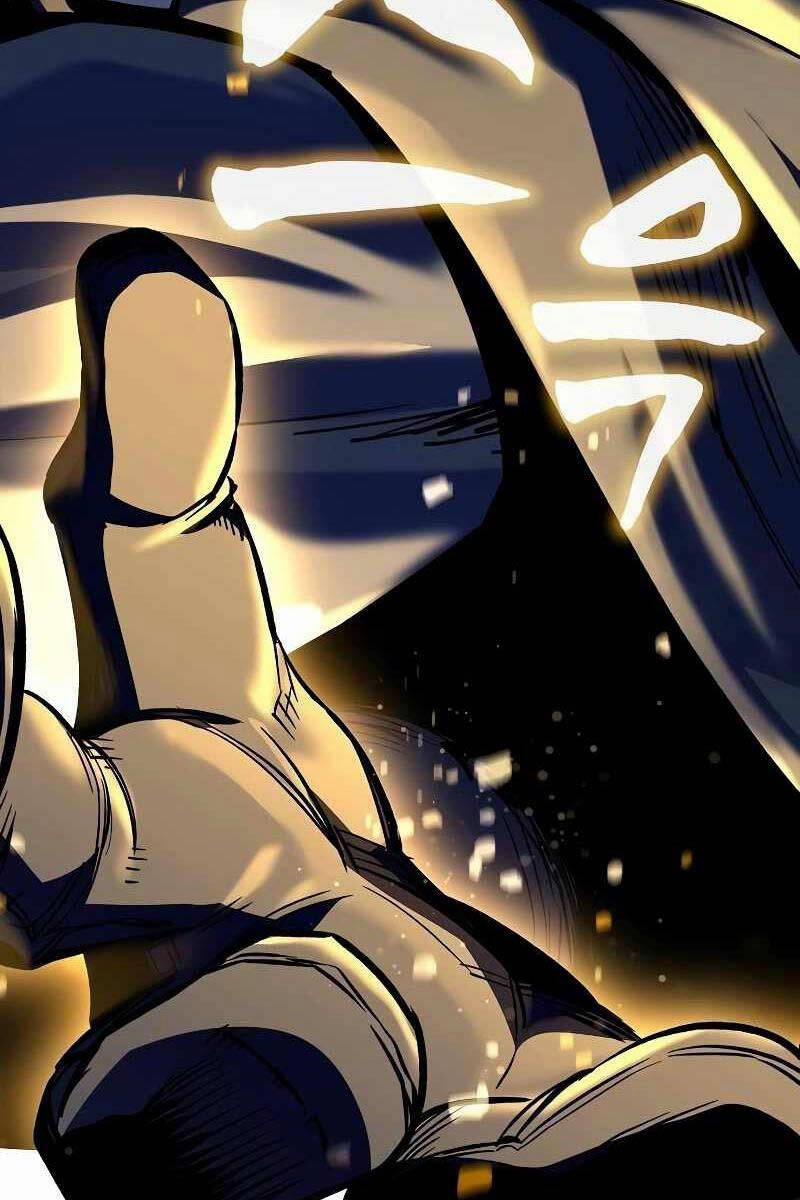 Chiến Binh Thôn Phệ Xác Chết 17 trang 166