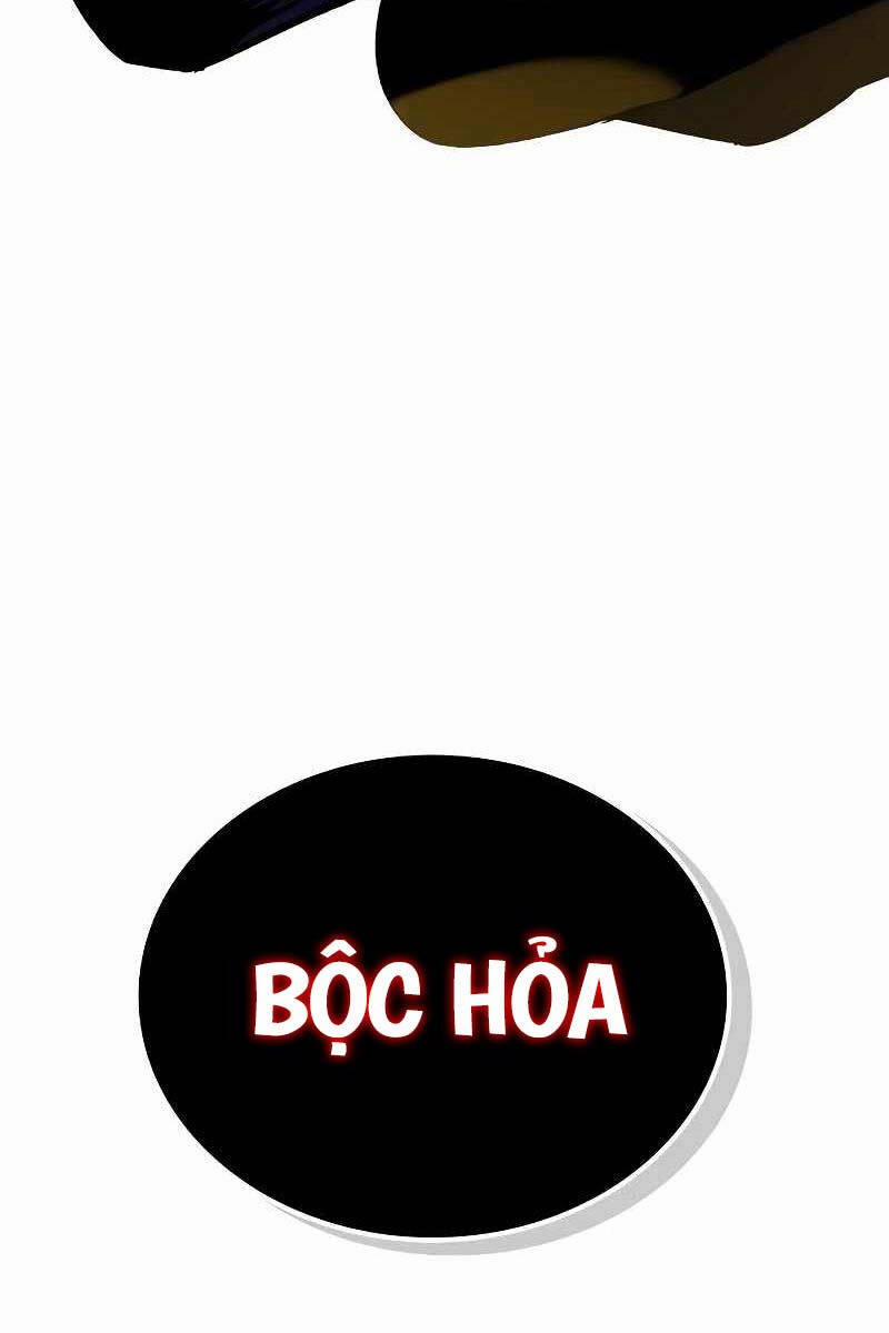 Chiến Binh Thôn Phệ Xác Chết 17 trang 167