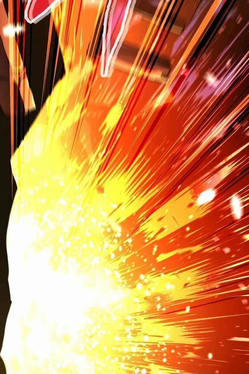 Chiến Binh Thôn Phệ Xác Chết 17 trang 169