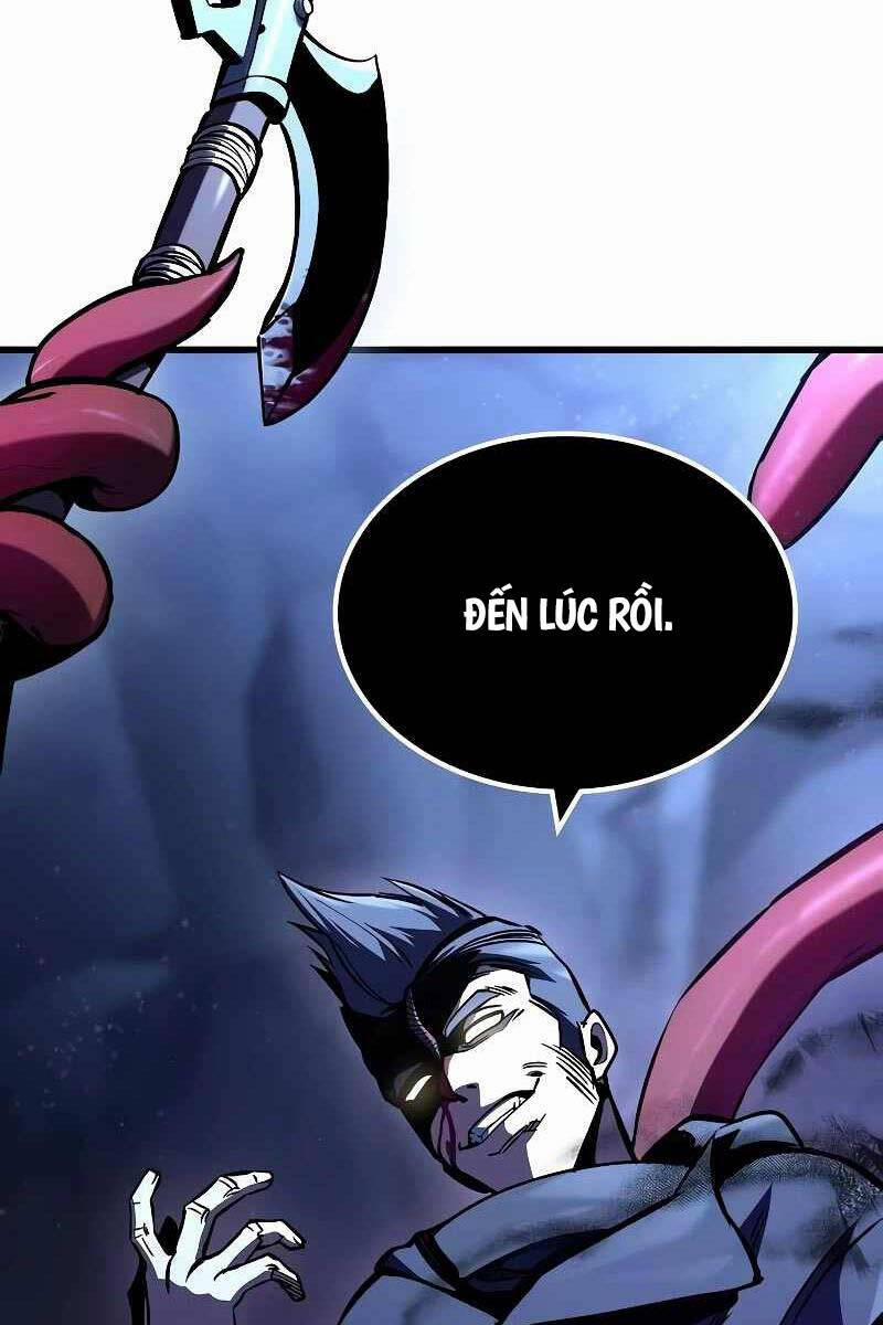 Chiến Binh Thôn Phệ Xác Chết 17 trang 17