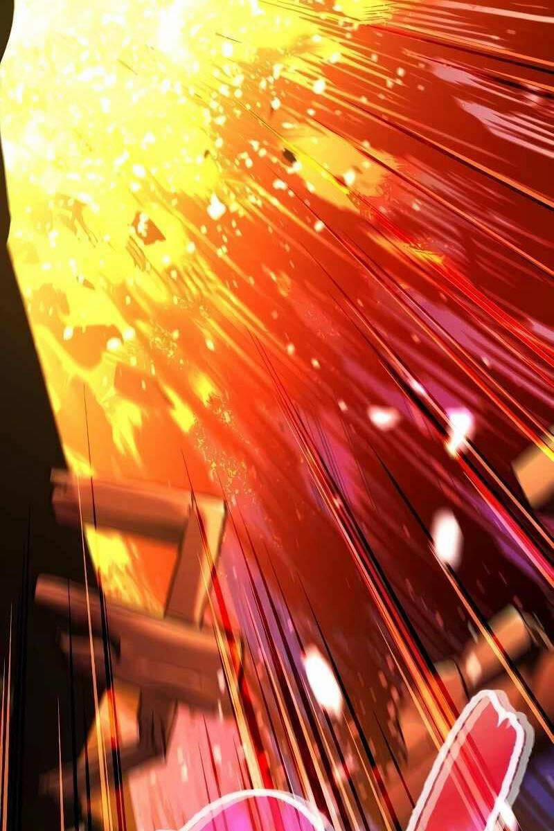 Chiến Binh Thôn Phệ Xác Chết 17 trang 170