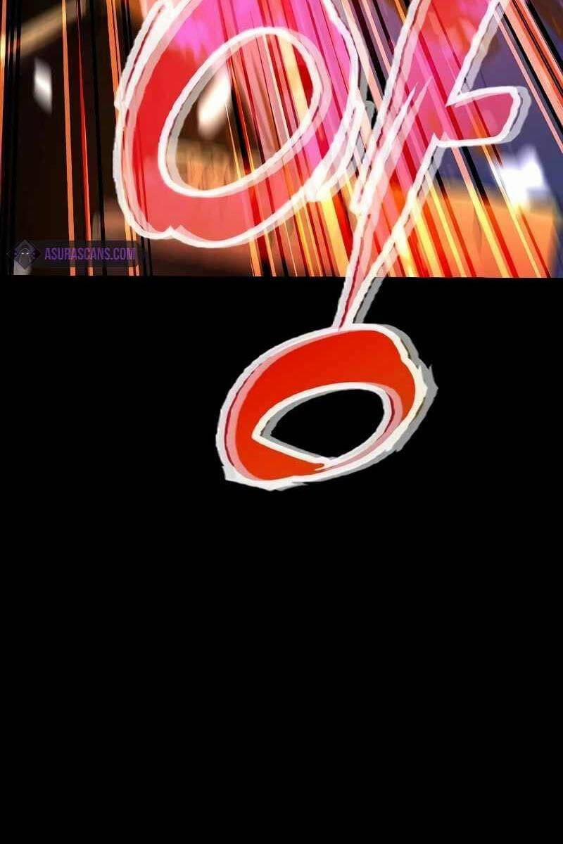 Chiến Binh Thôn Phệ Xác Chết 17 trang 171