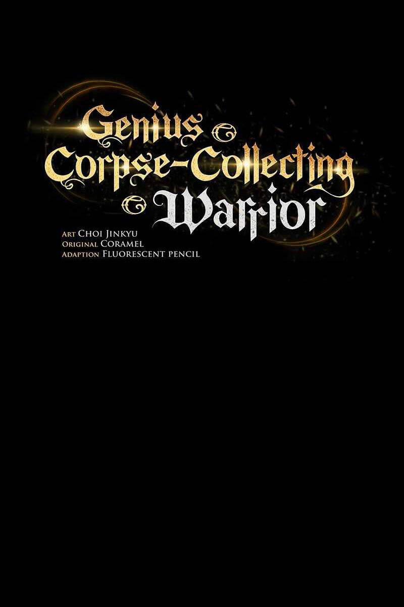 Chiến Binh Thôn Phệ Xác Chết 17 trang 172