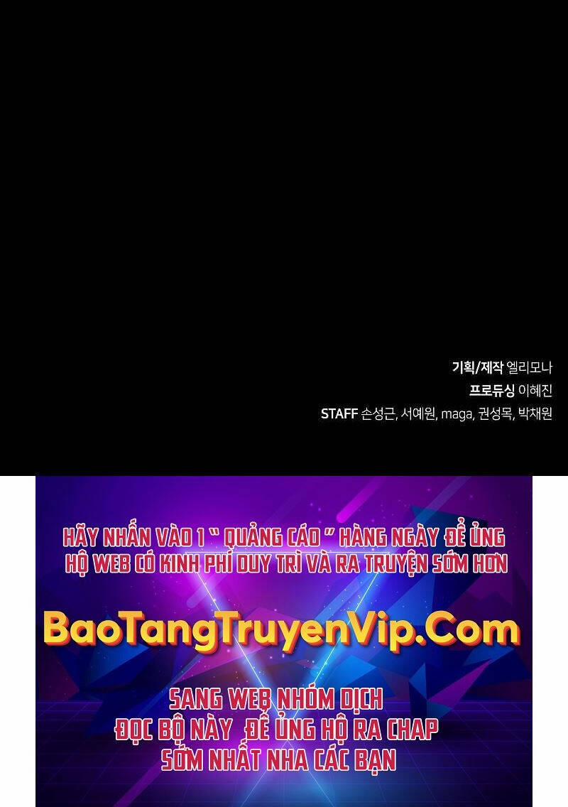 Chiến Binh Thôn Phệ Xác Chết 17 trang 173