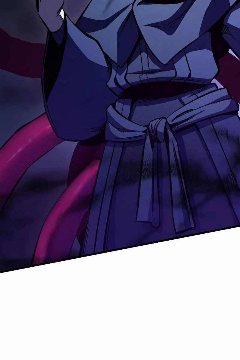 Chiến Binh Thôn Phệ Xác Chết 17 trang 18