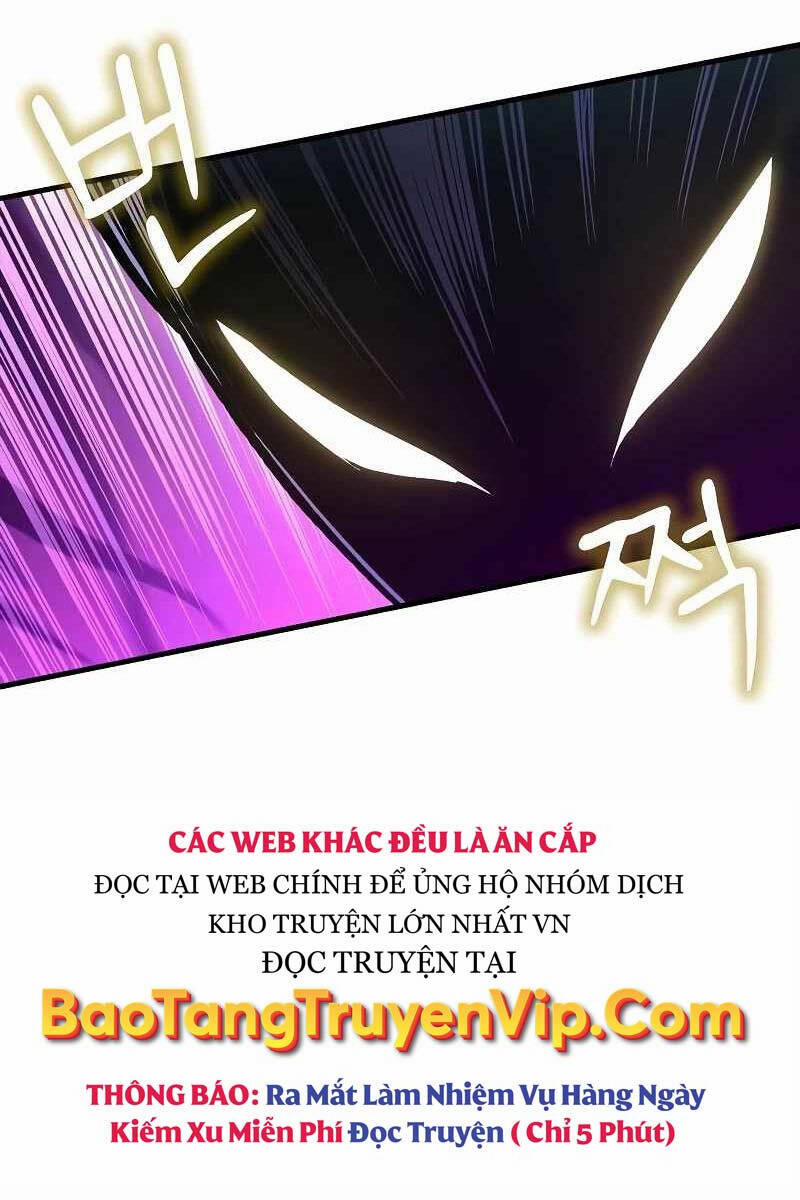 Chiến Binh Thôn Phệ Xác Chết 17 trang 19