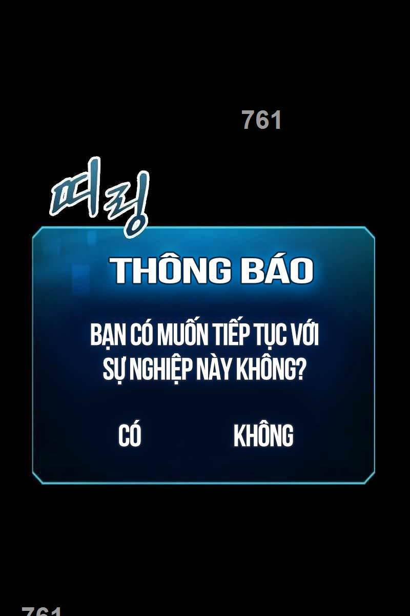 Chiến Binh Thôn Phệ Xác Chết 17 trang 2