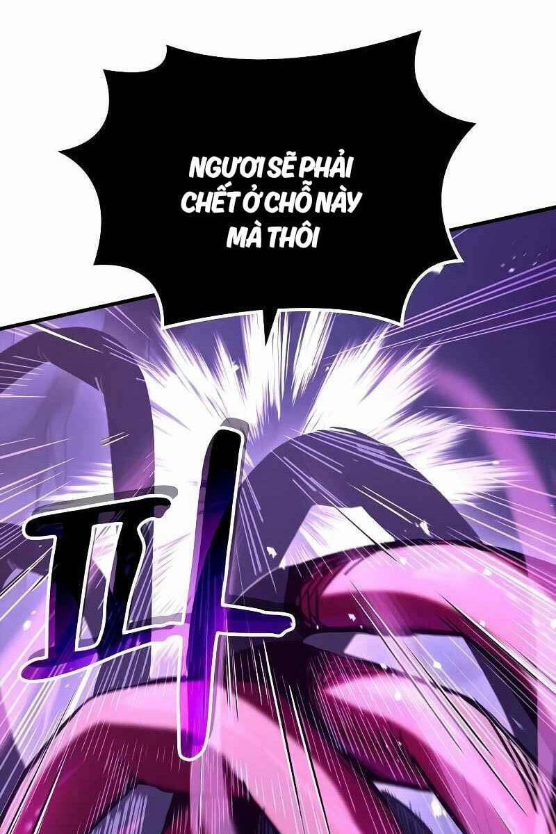 Chiến Binh Thôn Phệ Xác Chết 17 trang 20