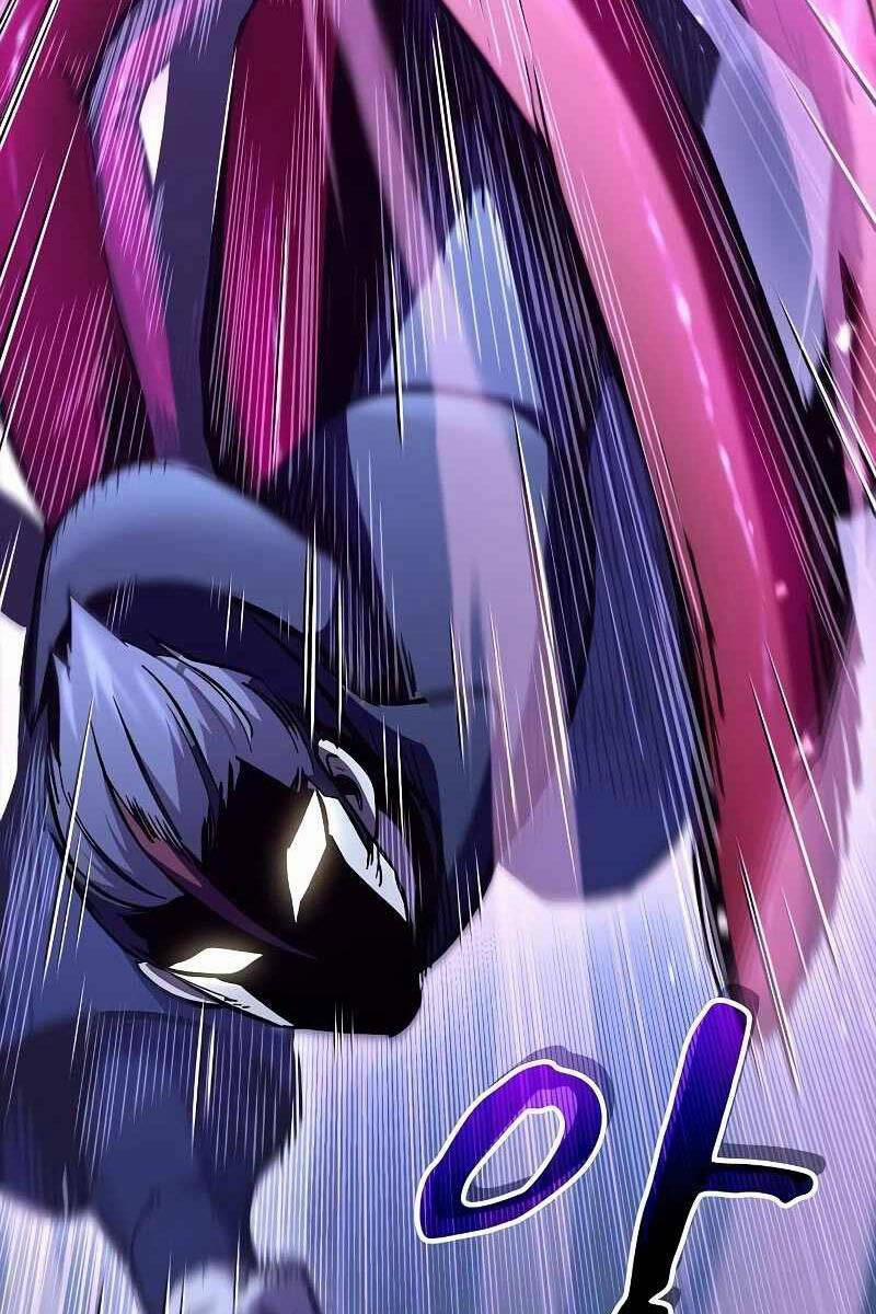 Chiến Binh Thôn Phệ Xác Chết 17 trang 21