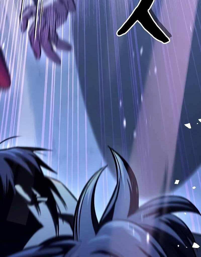 Chiến Binh Thôn Phệ Xác Chết 17 trang 22