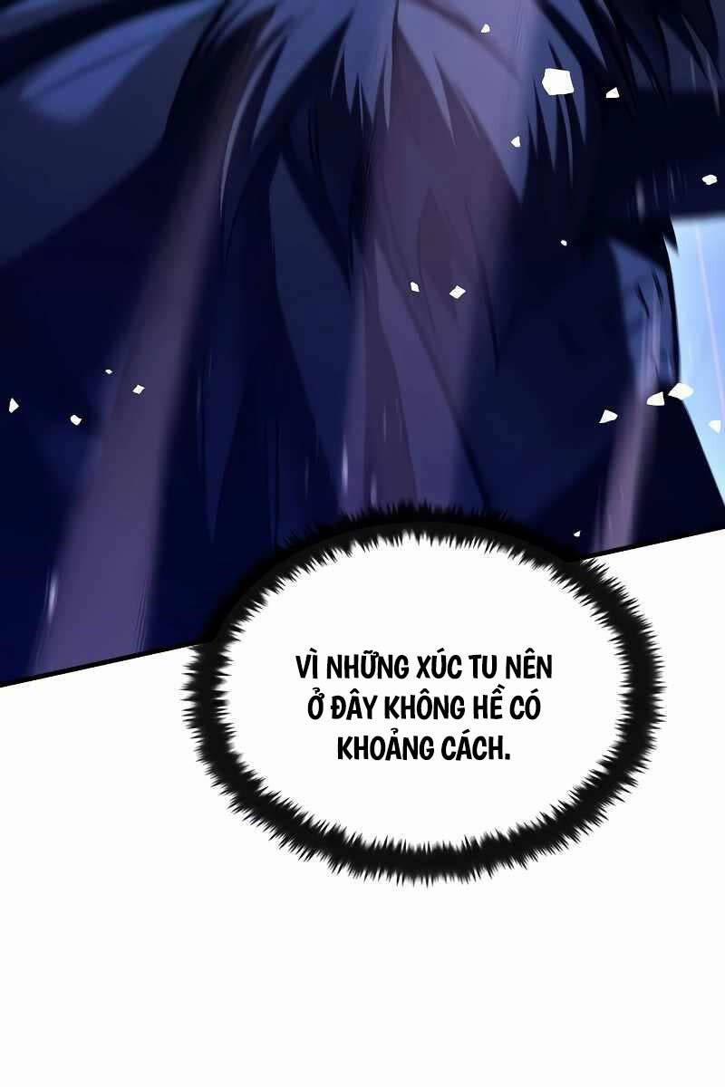 Chiến Binh Thôn Phệ Xác Chết 17 trang 23