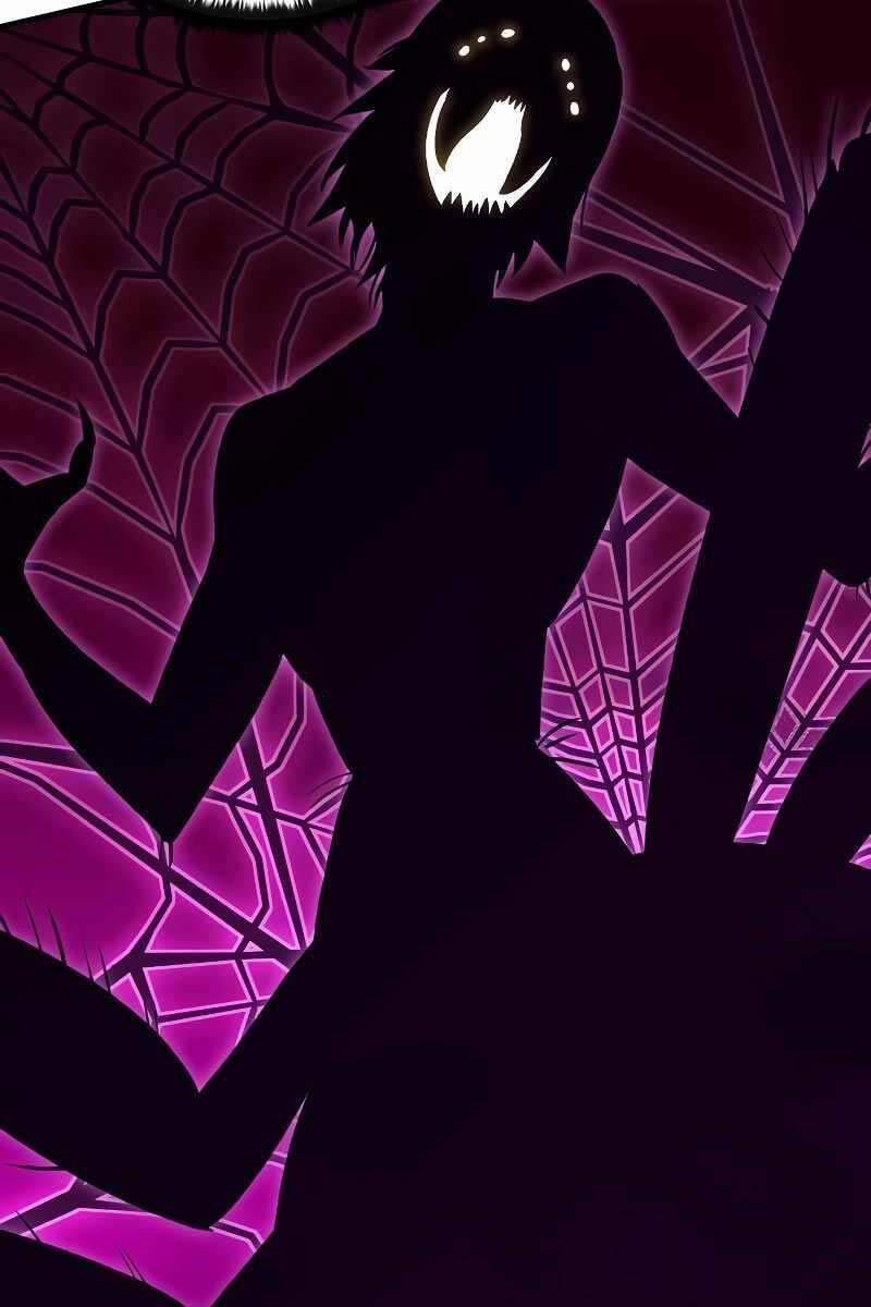 Chiến Binh Thôn Phệ Xác Chết 17 trang 26