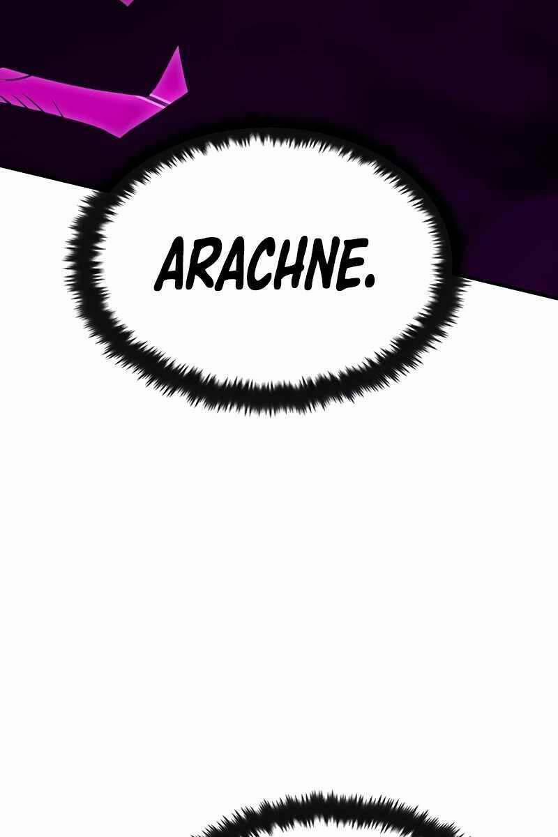 Chiến Binh Thôn Phệ Xác Chết 17 trang 27