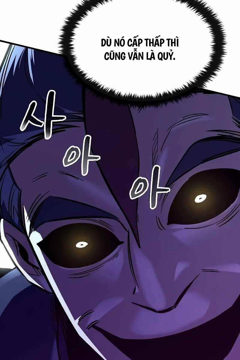 Chiến Binh Thôn Phệ Xác Chết 17 trang 28