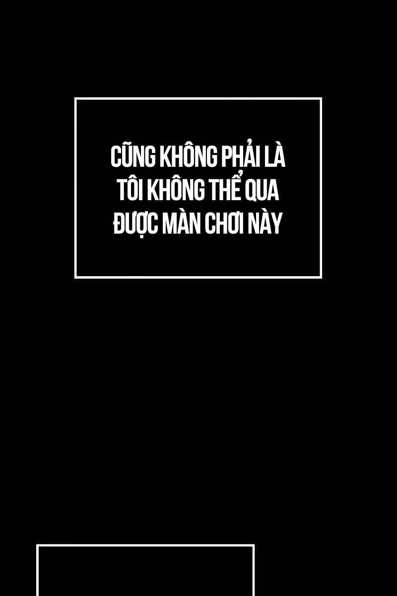 Chiến Binh Thôn Phệ Xác Chết 17 trang 3