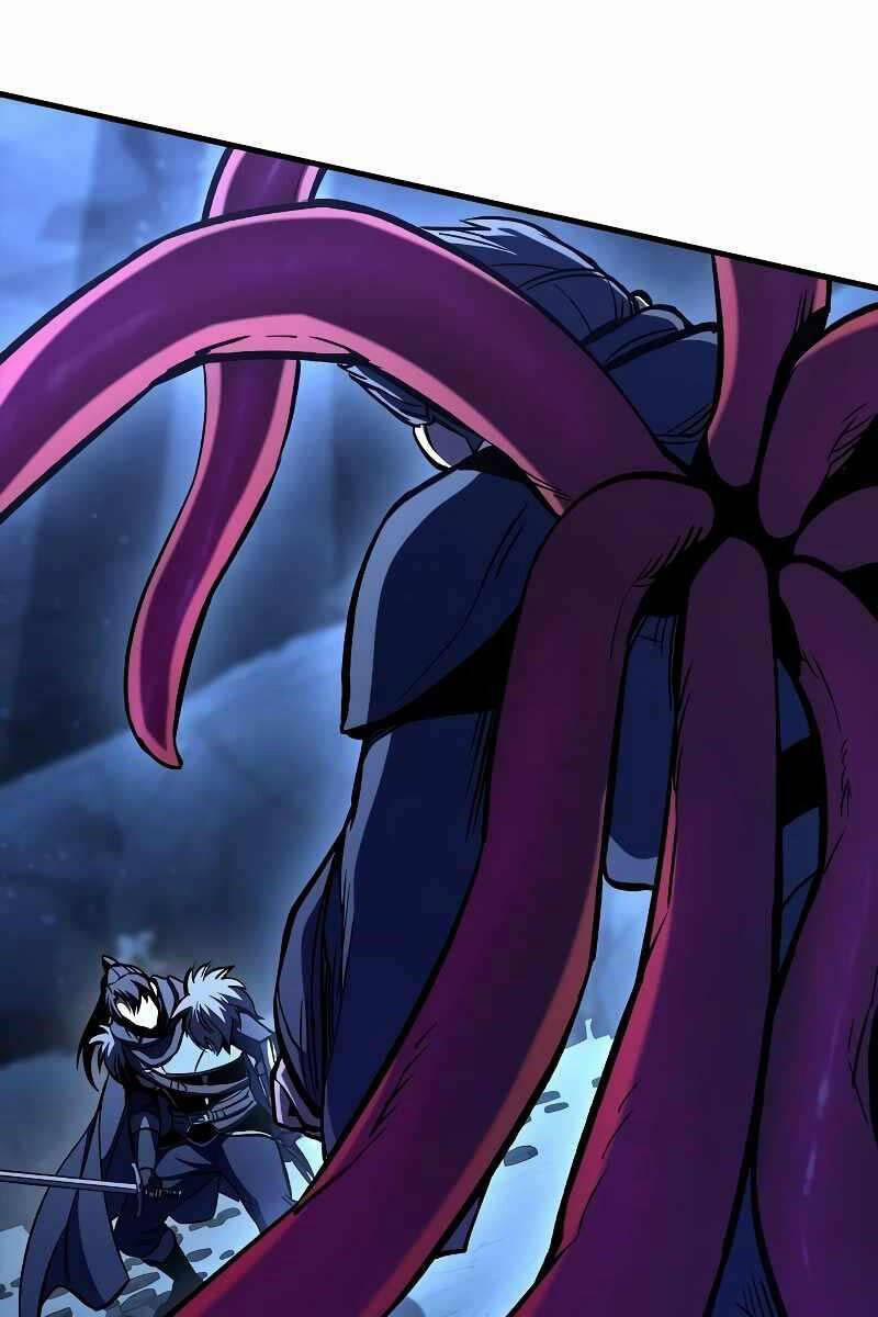 Chiến Binh Thôn Phệ Xác Chết 17 trang 30