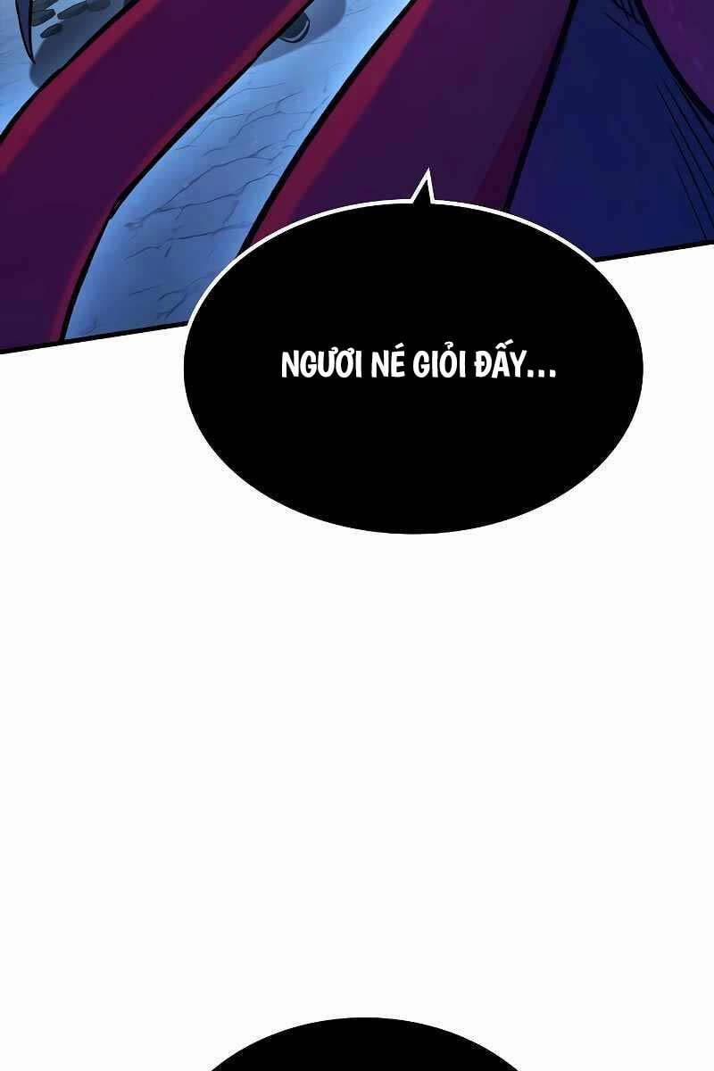 Chiến Binh Thôn Phệ Xác Chết 17 trang 31
