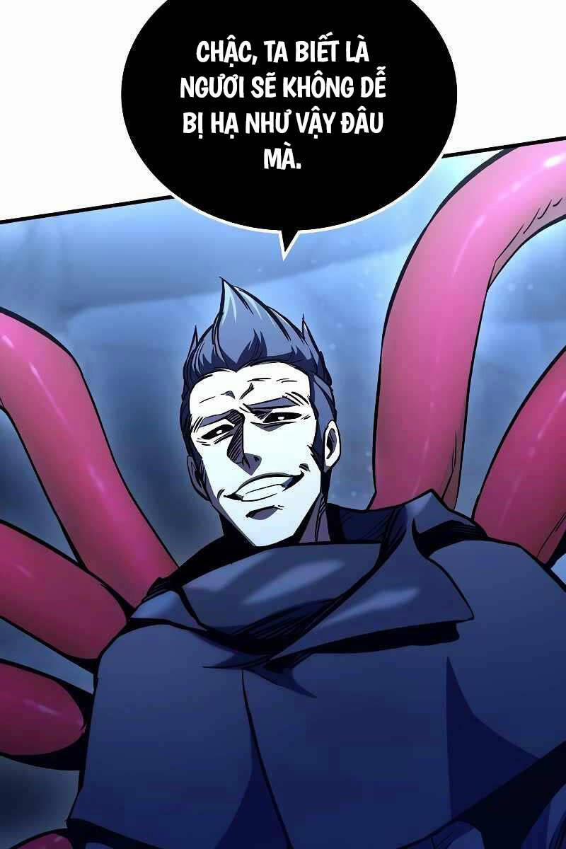 Chiến Binh Thôn Phệ Xác Chết 17 trang 32