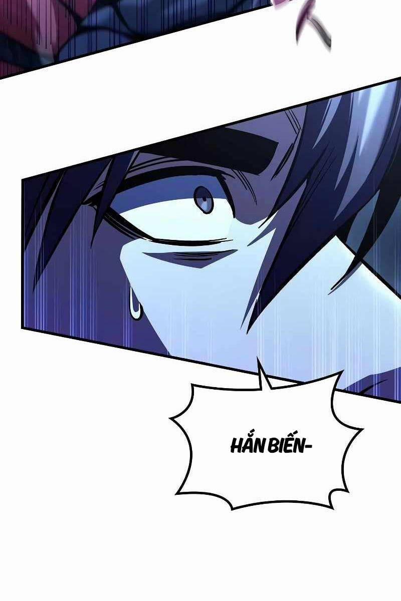 Chiến Binh Thôn Phệ Xác Chết 17 trang 34