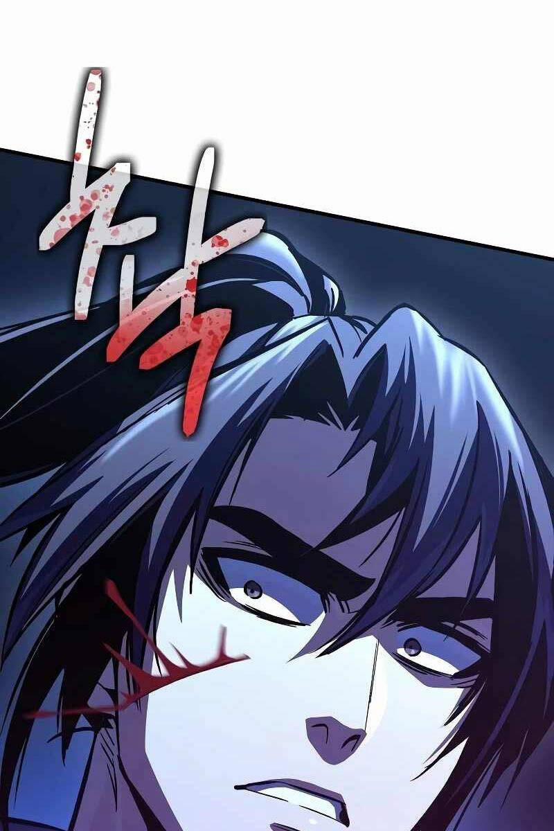 Chiến Binh Thôn Phệ Xác Chết 17 trang 35