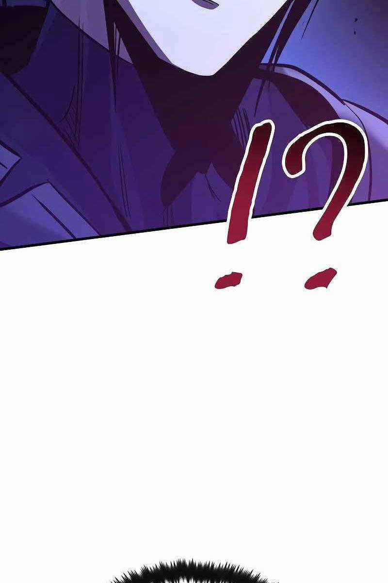 Chiến Binh Thôn Phệ Xác Chết 17 trang 36