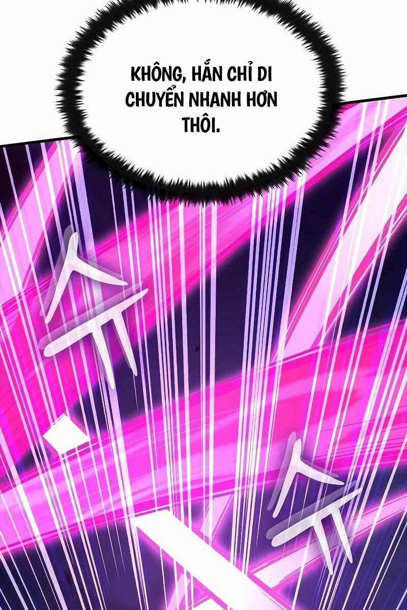 Chiến Binh Thôn Phệ Xác Chết 17 trang 37