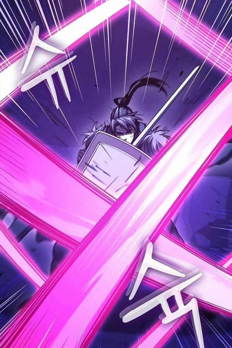 Chiến Binh Thôn Phệ Xác Chết 17 trang 38