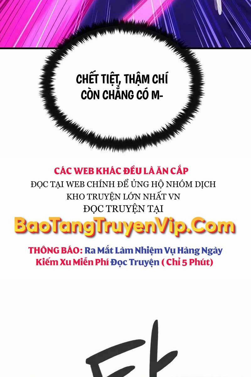 Chiến Binh Thôn Phệ Xác Chết 17 trang 39