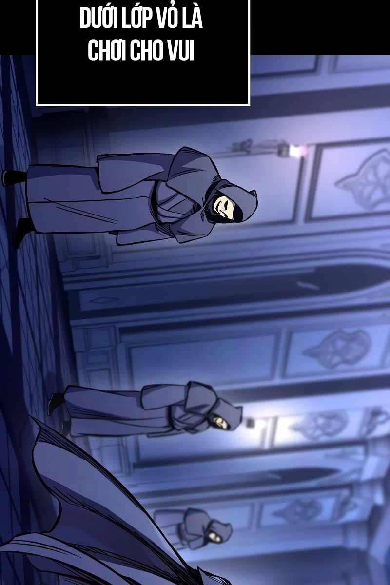 Chiến Binh Thôn Phệ Xác Chết 17 trang 4